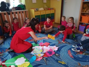 IMG_20180214_102344